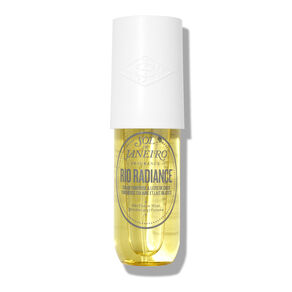 Rio Radiance™ Perfume Mist