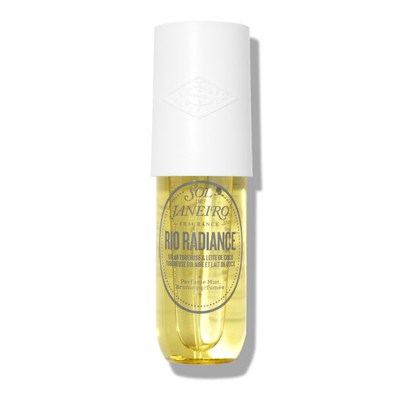 Rio Radiance™ Perfume Mist, , large, image1