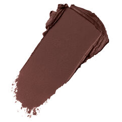 Caviar Stick Eye Shadow Matte, DARK CACAO, large, image3