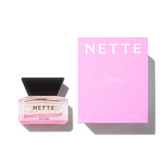 Pear Jam Eau de Parfum, , large, image3