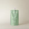 Reset Cleanser Refill, , large, image4