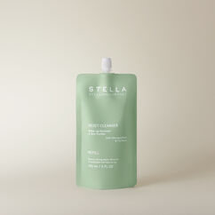 Reset Cleanser Refill, , large, image4
