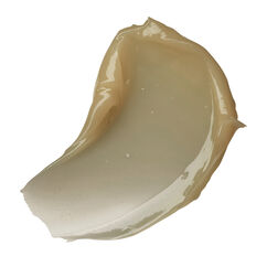 Purifying Cleanser, , large, image2