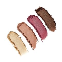 ReDimension Hydra Eyes Quartet, WILD VELVET, large, image2