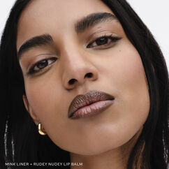 Lip Shape Lip Liner, MINK, large, image3