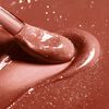 Baume de Rose Glow Gloss, COFFEE CRUSH, large, image5