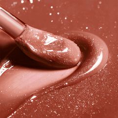 Baume de Rose Glow Gloss, COFFEE CRUSH, large, image5