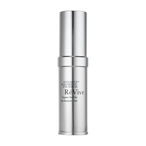 Intensite Volumising Eye Serum