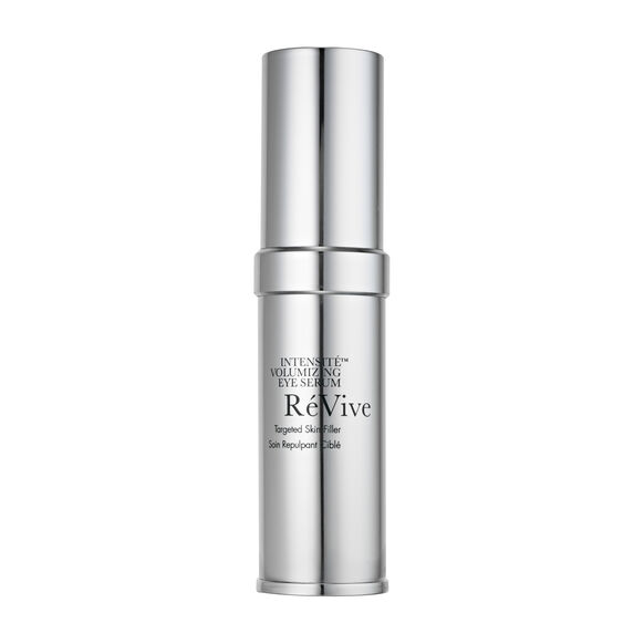 Intensite Volumising Eye Serum, , large, image1