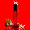 Strawberry Letter Eau De Parfum, , large, image5