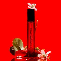 Strawberry Letter Eau De Parfum, , large, image5