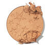 Hollywood Glow Glide Architect Highlighter, SUNSET GLOW , large, image2