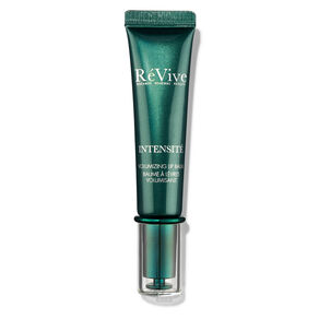Intensit&eacute; Volumizing Lip Balm