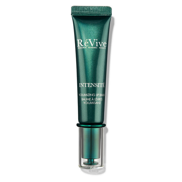 Intensit&eacute; Volumizing Lip Balm, , large, image1