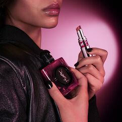 Black Opium Pink Glaze Eau de Parfum, , large, image5