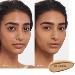Self-Refreshing Foundation, 330, large, image2