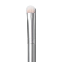 Eyeshadow Brush, , large, image2