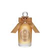 Solaris Eau de Parfum, , large, image1
