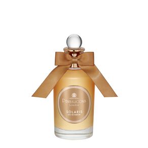 Solaris Eau de Parfum