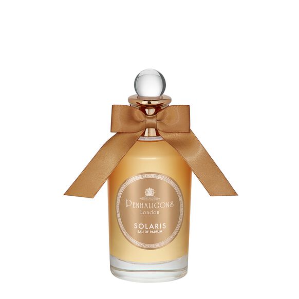 Solaris Eau de Parfum, , large, image1