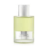 Beau De Jour Eau de Parfum, , large, image1