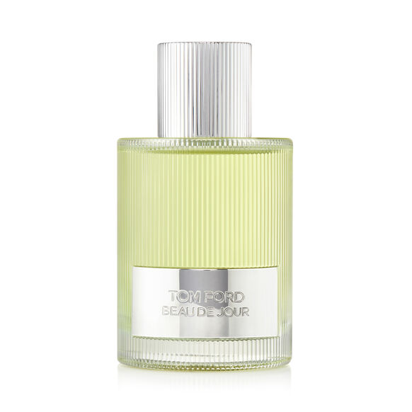 Beau De Jour Eau de Parfum, , large, image1