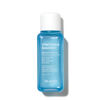 Vital Hydra Solution Biome Essence With Intensive Blue Shot, , large, image1