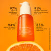 Truth Serum, , large, image4
