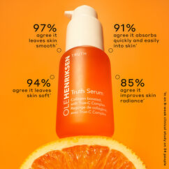 Truth Serum, , large, image4