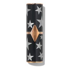 Elton John Lipstick, ROCKET GIRL, large, image2