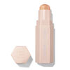 Match Stix Correcting Skinstick, PEACH, large, image3