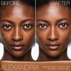 Natural Radiant Longwear Foundation, ALEXANDRIA, large, image3
