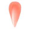 Lip Glowy Balm, PEACH, large, image3