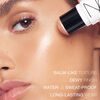 Light Reflecting Luminizing Stick, EROS, large, image8
