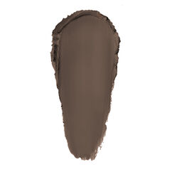 Dipbrow Pomade, MEDIUM BROWN, large, image3