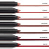 Shape and Sculpt Lip Liner, FLAUNT 2, large, image7