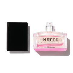 Pear Jam Eau de Parfum, , large, image2