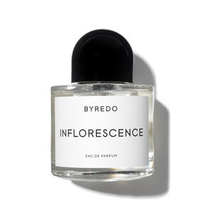 Inflorescence Eau de Parfum