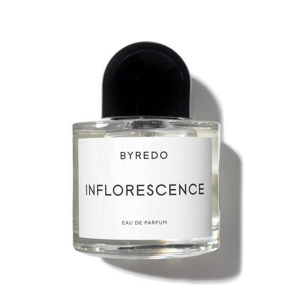 Inflorescence Eau de Parfum, , large, image1