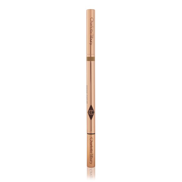 Brow Cheat, NATURAL BROWN, large, image1