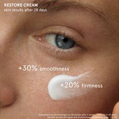 Restore Cream Refill, , large, image8