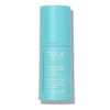 Travel size secret solution Pro-Glycolic 10% Resurfacing Toner, , large, image1