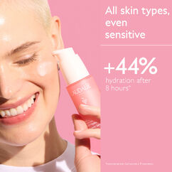 VinoHydra Hyaluronic Serum, , large, image3