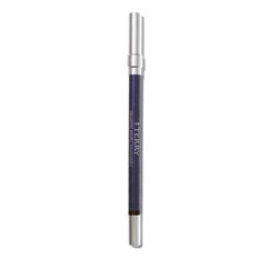 Crayon Khol Terrybly, 2  BROWN STELLAR, large, image3
