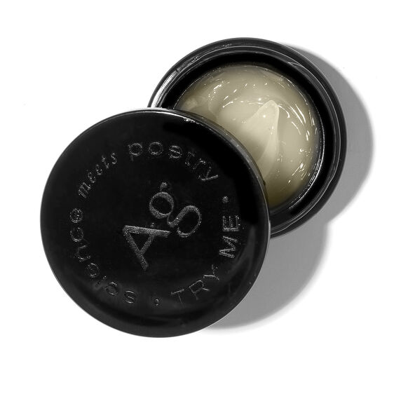 La Lune de Velours Oil Milk Cleanser (14ml), , large, image1