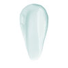 Hydro Masque Exfoliant, , large, image2