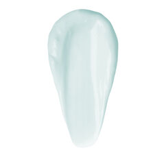 Hydro Masque Exfoliant, , large, image2