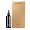 The Regenerative Serum, , large, image4