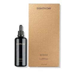 The Regenerative Serum, , large, image4