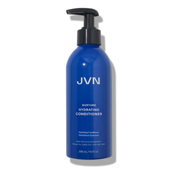 Nurture Hydrating Conditioner, , large, image1